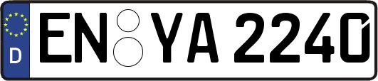 EN-YA2240