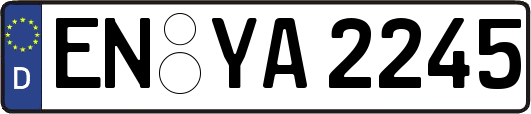 EN-YA2245