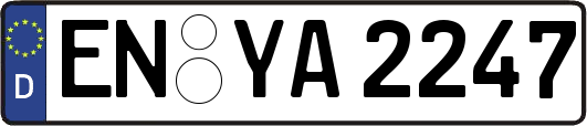 EN-YA2247