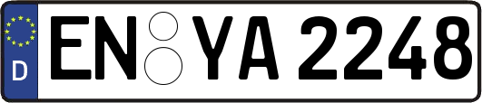 EN-YA2248