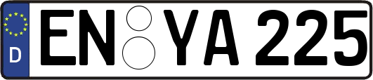 EN-YA225