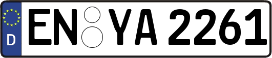 EN-YA2261
