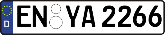 EN-YA2266
