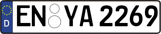 EN-YA2269