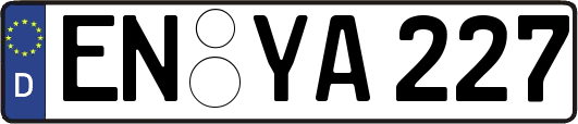 EN-YA227
