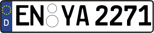 EN-YA2271