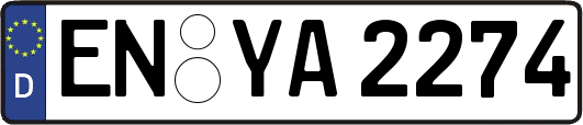 EN-YA2274