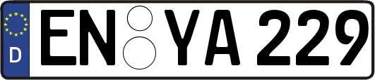 EN-YA229