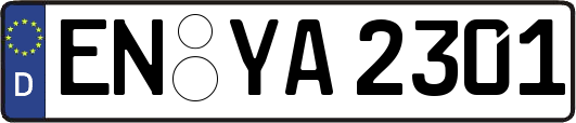 EN-YA2301