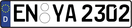 EN-YA2302