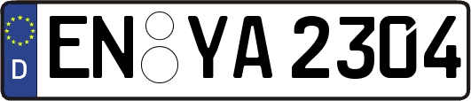 EN-YA2304
