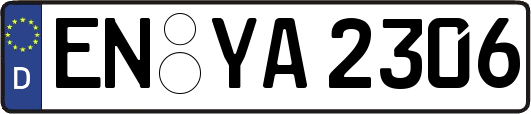 EN-YA2306