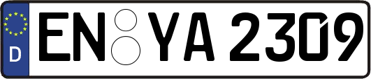 EN-YA2309