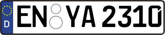 EN-YA2310