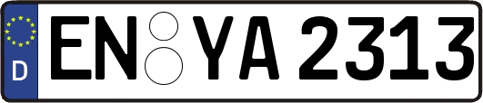 EN-YA2313