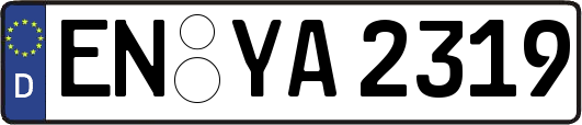EN-YA2319