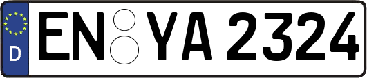 EN-YA2324