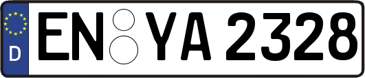 EN-YA2328