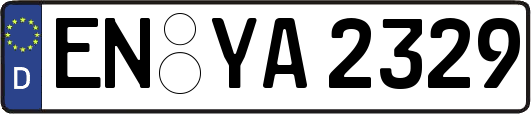 EN-YA2329