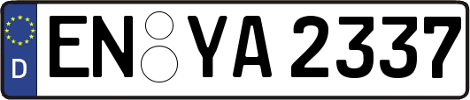 EN-YA2337