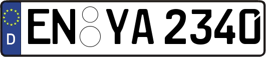 EN-YA2340