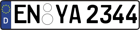 EN-YA2344