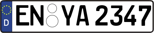 EN-YA2347