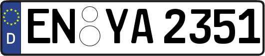 EN-YA2351