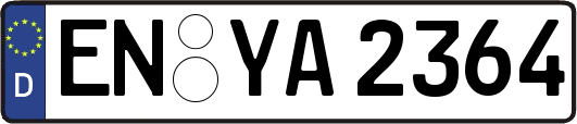 EN-YA2364