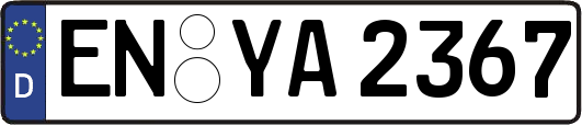 EN-YA2367