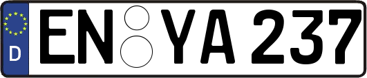 EN-YA237
