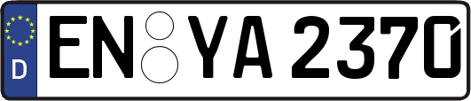 EN-YA2370