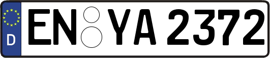 EN-YA2372
