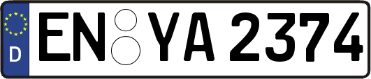 EN-YA2374