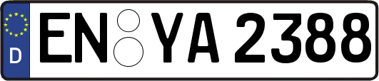 EN-YA2388