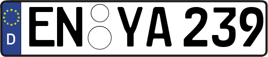 EN-YA239