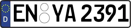 EN-YA2391