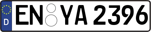 EN-YA2396