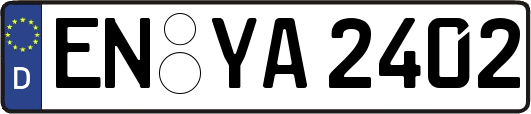 EN-YA2402