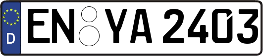EN-YA2403
