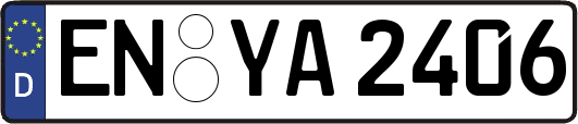 EN-YA2406