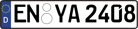 EN-YA2408