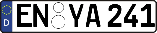 EN-YA241