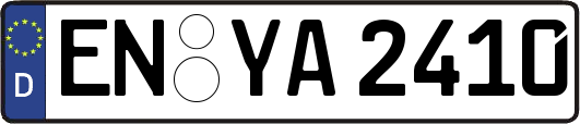 EN-YA2410