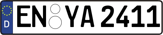 EN-YA2411