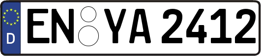 EN-YA2412