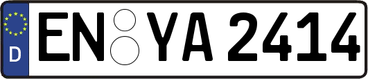 EN-YA2414