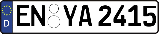 EN-YA2415