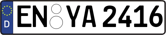 EN-YA2416