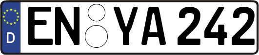 EN-YA242
